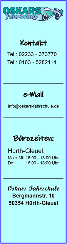 Kontaktleiste_2026_fertig228 Kontaktleiste_2026_fertig228